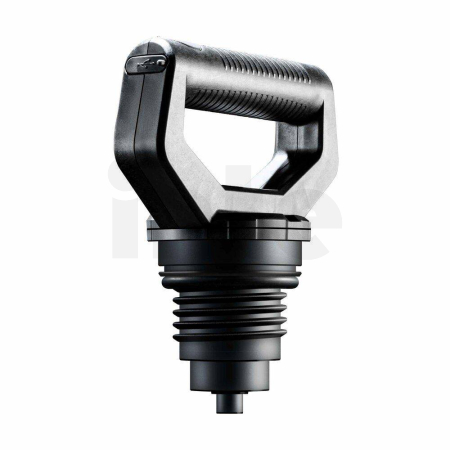 MESTO - e.PUMP Akumulátorové čerpadlo 1,5 bar, NBR, nabíjecí kabel USB-C, pro postřikovače 3230, 3232, 6280AN