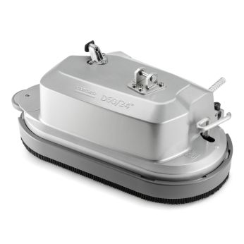 KÄRCHER Kartáčová hlava D 60 2.763-055.0