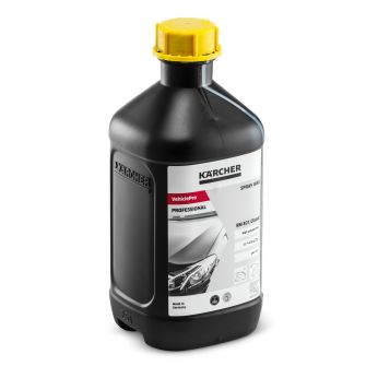 KÄRCHER VehiclePro Nástřikový Vosk RM 821 Classic, 2.5l 6.295-583.0