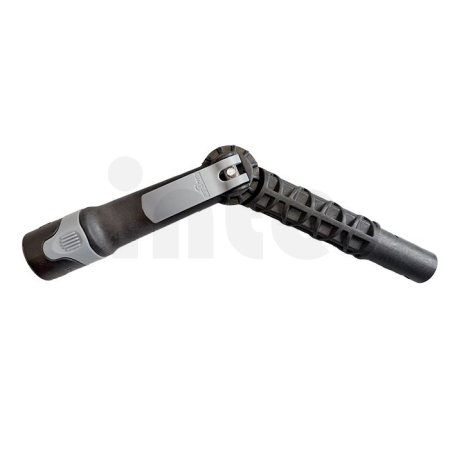 UNGER Ninja Úhlový adaptér, 26 cm, NCPAN