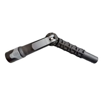 UNGER Ninja Úhlový adaptér, 26 cm, NCPAN