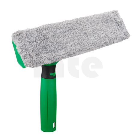 UNGER - VisaVersa Pro, Stěrka na okna a rozmývák 35 cm, VV350