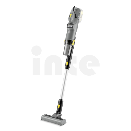 AKU Tyčový vysavač KÄRCHER LVS 1/2 Bp 1.394-112.0