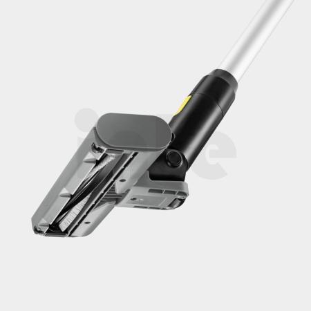 AKU Tyčový vysavač KÄRCHER LVS 1/2 Bp 1.394-112.0