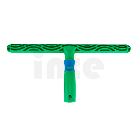 UNGER - Rozmývák Green Label s T rukojětí, 45cm/18", GTT45