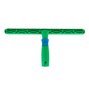 UNGER - Rozmývák Green Label s T rukojětí, 45cm/18", GTT45