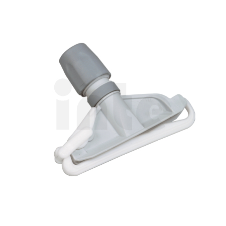 VILEDA - Kentucky držák mopu - 5 ks 100864