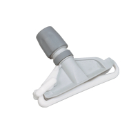 VILEDA - Kentucky držák mopu - 5 ks 100864