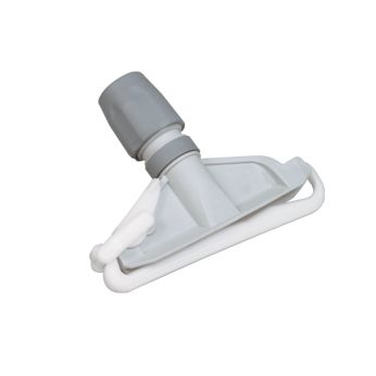 VILEDA - Kentucky držák mopu - 5 ks 100864