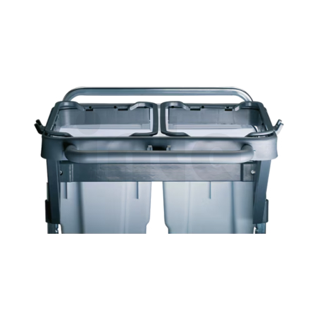 VILEDA - Kovový drát pro uchycení - 1 ks, 120820