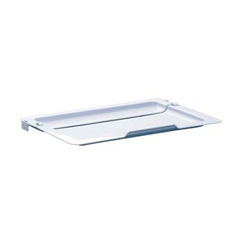 VILEDA - Víko na mopbox - 1 ks, 120822