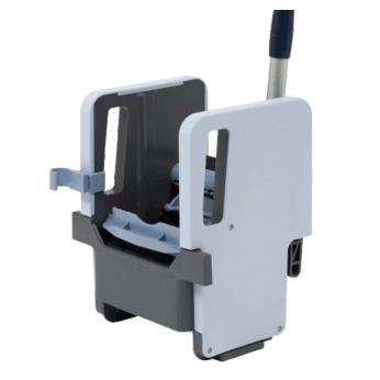 VILEDA - Standardní vertikální ždímač s vložkou (516521+516522) - 1 ks, 129026