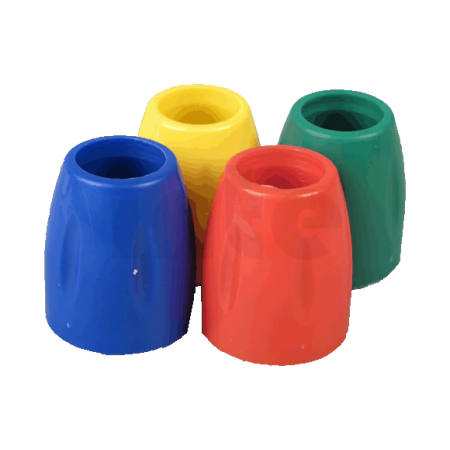 VILEDA - Hygienická stěrka pěnová, 45 cm - 1 ks, 141974