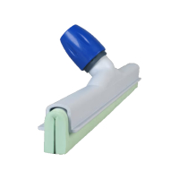 VILEDA - Hygienická stěrka pěnová, 45 cm - 1 ks, 141974