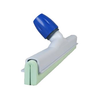 VILEDA - Hygienická stěrka pěnová, 60 cm - 1 ks, 141975