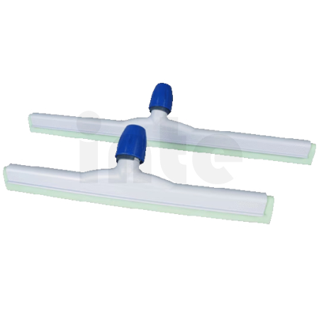 VILEDA - Hygienická stěrka pěnová, 60 cm - 1 ks, 141975