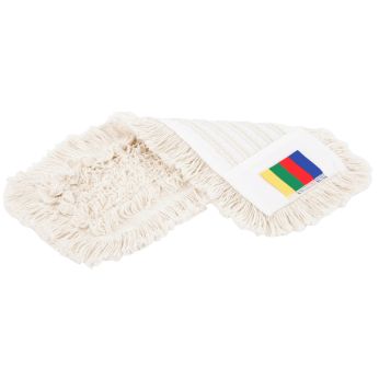 VILEDA - Easy Tuft Mop (kapsový), 40 cm - 1 ks, 143226