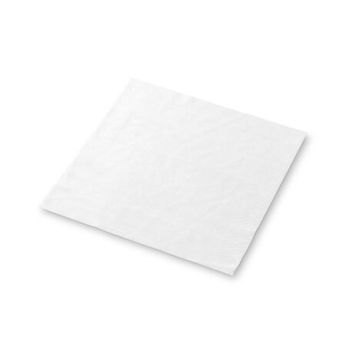 VILEDA - Jednorázová čisticí utěrka z mikrovlákna PolyControl 400, 23 x 23 cm - 150 ks, 142886