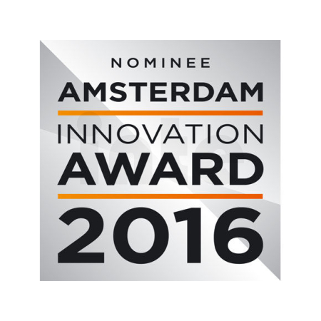 VILEDA - SpillEx absorpční hadr na podlahu, 37 x 51 cm - 20 ks 146761