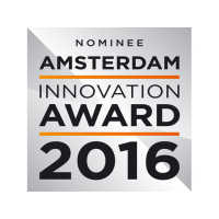 VILEDA - SpillEx absorpční hadr na podlahu, 37 x 51 cm - 20 ks 146761