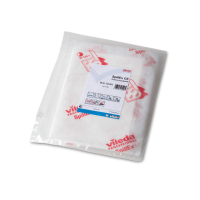 VILEDA - SpillEx absorpční hadr na podlahu, 37 x 51 cm - 20 ks 146761