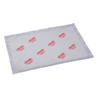 VILEDA - SpillEx absorpční hadr na podlahu, 37 x 51 cm - 20 ks 146761