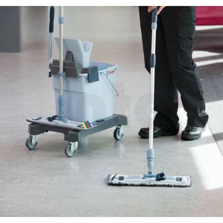 VILEDA - UltraSpeed Pro řada pro jeden kbelík, 25l - 1 ks 147191