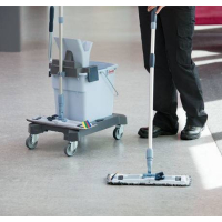 VILEDA - UltraSpeed Pro řada pro jeden kbelík, 25l - 1 ks 147191