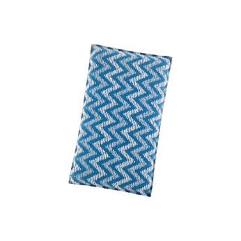 VILEDA - CE Duo CleanTech houbička, 17,7 x 10,1 - 6 ks 152764