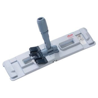 VILEDA - CE UltraSpeed Pro – držák mopu, 40 cm - 1 ks 157820