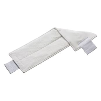 VILEDA - CE UltraSpeed Pro – MicroIntensive L mop (jednorázový mop), 40 cm - 1 ks 157822