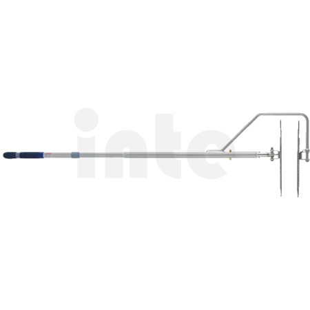 VILEDA - CE Softwall Cleaner, 125 cm - 1 ks 162233