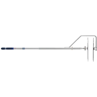 VILEDA - CE Softwall Cleaner, 125 cm - 1 ks 162233