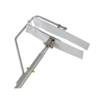 VILEDA - CE Softwall Cleaner, 125 cm - 1 ks 162233