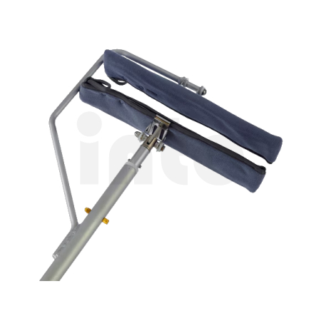 VILEDA - CE Softwall Cleaner, 125 cm - 1 ks 162233