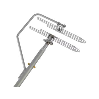 VILEDA - CE Softwall Cleaner, 125 cm - 1 ks 162233