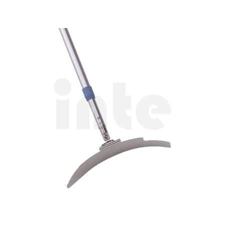 VILEDA - CE čistič nádrží, 23 cm - 1 ks 162235