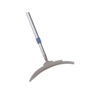 VILEDA - CE čistič nádrží, 23 cm - 1 ks 162235