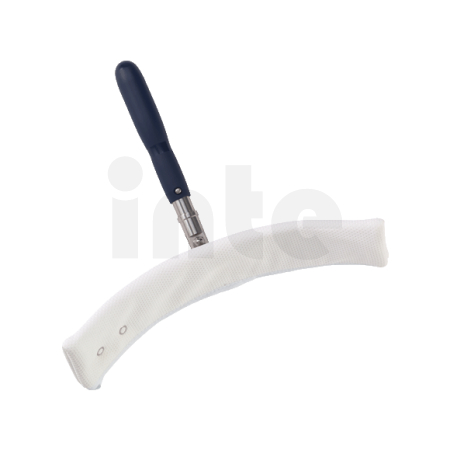 VILEDA - CE čistič nádrží, 23 cm - 1 ks 162235