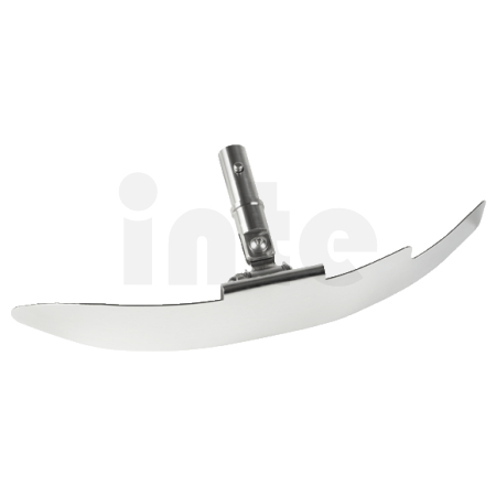 VILEDA - CE čistič nádrží, 23 cm - 1 ks 162235