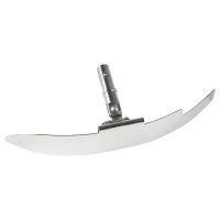 VILEDA - CE čistič nádrží, 23 cm - 1 ks 162235