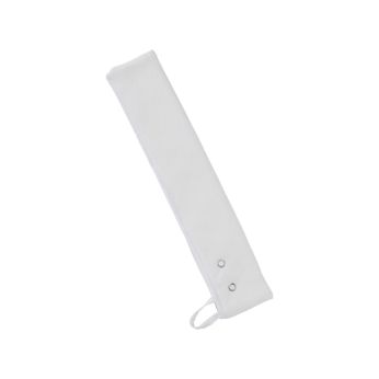 VILEDA - čistič nádrží MicroIntensive L kryt, 37 cm - 1 ks 162387