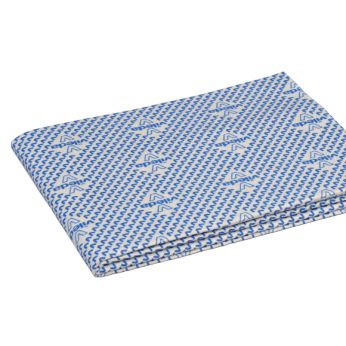 VILEDA - Originální hadr na podlahu, 59 x 50 cm - 5 ks 167831