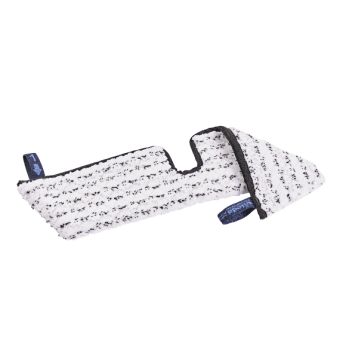 VILEDA - Swep Duo HygienePlus Pro mop 50 cm (CC), 50 cm - 1 ks 171428