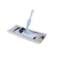 VILEDA - CombiSpeed Pro r-MicroLite Max mop CC, 40 cm - 1 ks 173408