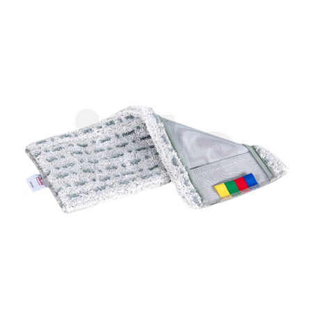 VILEDA - CombiSpeed Pro r-MicroLite Max mop CC, 40 cm - 1 ks 173408