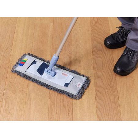 VILEDA - CombiSpeed Pro r-MicroSpeed Plus mop (Pocket CC), 40 cm - 1 ks 173471