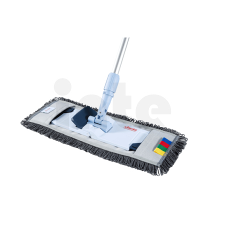 VILEDA - CombiSpeed Pro r-MicroSpeed Plus mop (Pocket CC), 40 cm - 1 ks 173471