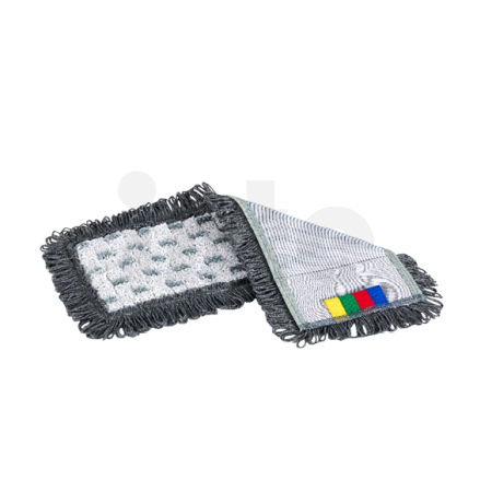 VILEDA - CombiSpeed Pro r-MicroSpeed Plus mop (Pocket CC), 40 cm - 1 ks 173471