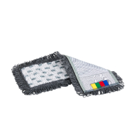 VILEDA - CombiSpeed Pro r-MicroSpeed Plus mop (Pocket CC), 40 cm - 1 ks 173471